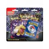 karetni hra pokemon tcg scarlet violet paldean fates tech sticker collection greavard 900w