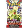 186 85374 3D Booster Wraps Tyranitar EN 780x1429 fa3488c