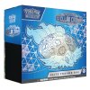 pokemon tcg stellar crown elite trainer box