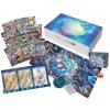pokemon tcg scarlet and violet terapagos ex ultra premium collection 4