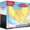 13d218428e9865a5580ab69463a739a8 pokemon tcg scarlet violet paradox rift elite trainer box roaring moon png jpgcopy scaled