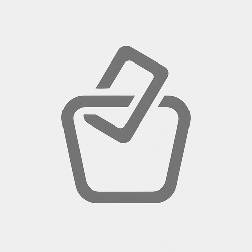 Kvalitné materiály a kabelky na zákazku.