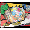 Pokemon TCG Mega Evolution—Ascended Heroes Premium Poster Collection Mega Gardevoir ex
