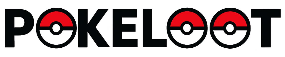 PokeLoot
