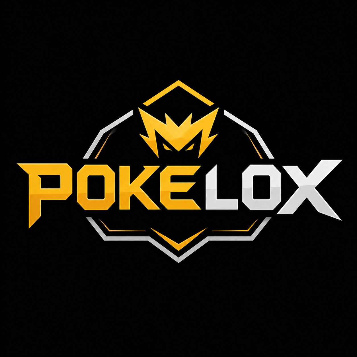Pokelox