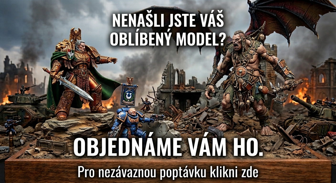 poptávka