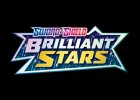 Brilliant Stars