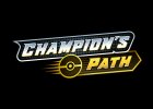 Champion´s Path