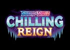 Chilling Reign