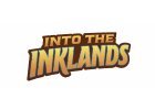 Into the Inklands
