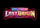 Lost Origin