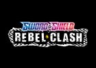 Rebel Clash