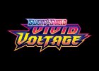 Vivid Voltage