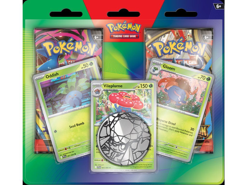 P11433 3D Enhanced 2pk Blister Mar2026 Front EN