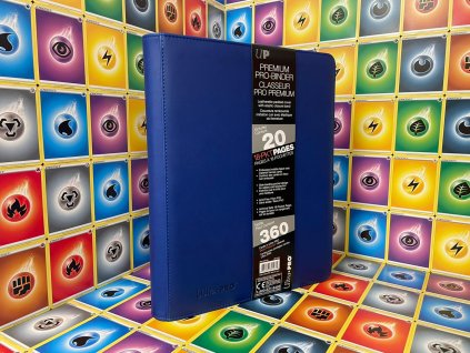 WhatsApp Image 2022 09 22 at 17.48.27