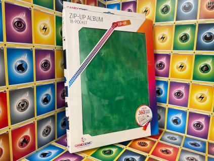 WhatsApp Image 2022 10 21 at 07.09.14