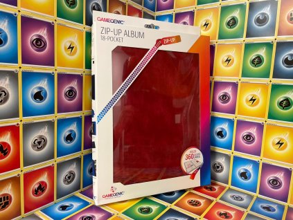 WhatsApp Image 2022 10 21 at 07.09.15