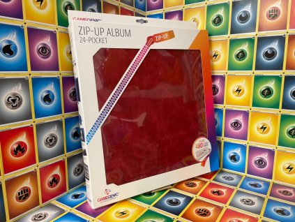 WhatsApp Image 2022 10 21 at 07.09.13