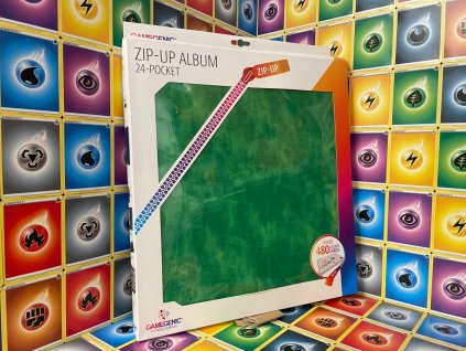 WhatsApp Image 2022 10 21 at 07.09.12