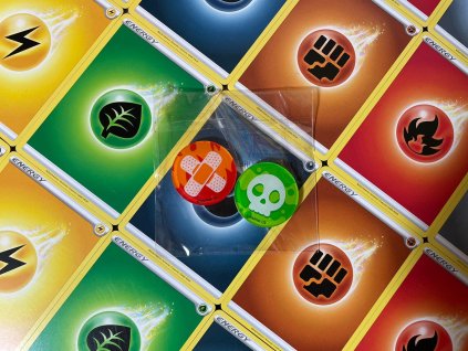 4b3031b3 f6eb 474f 816e df5ea706f469