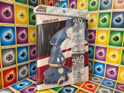 WhatsApp Image 2023 01 04 at 17.32.32