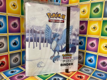 WhatsApp Image 2023 01 04 at 20.56.24