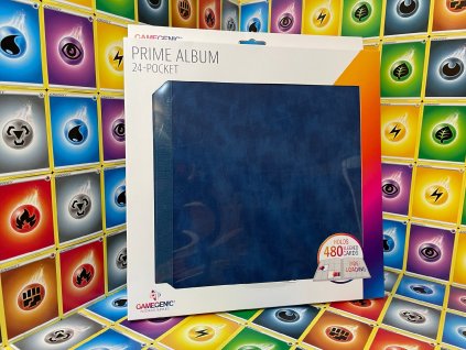 WhatsApp Image 2023 02 10 at 17.13.33