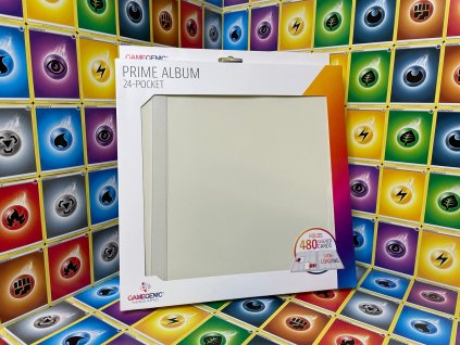 WhatsApp Image 2023 02 10 at 17.13.32 (2)