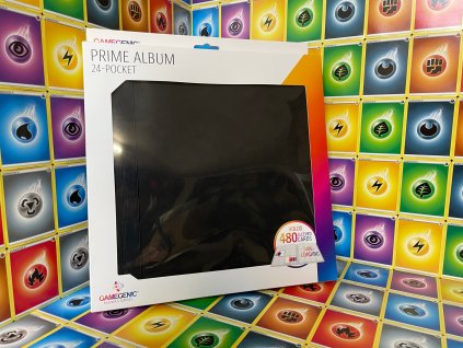 WhatsApp Image 2023 02 10 at 17.13.32