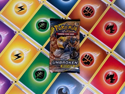 1662e264 e98a 4d99 a701 9da5ca5085f4