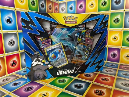 WhatsApp Image 2023 03 06 at 20.12.53