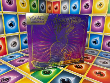 611e6ec3 45d4 461d 8a4b 55d7255bc911