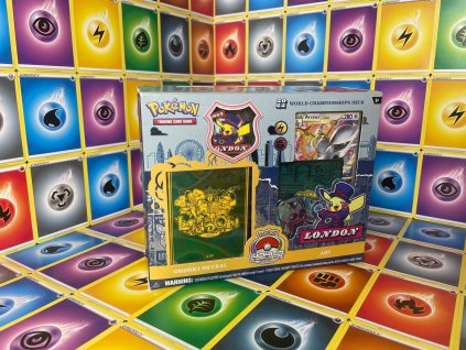 WhatsApp Image 2023 04 03 at 23.23.47