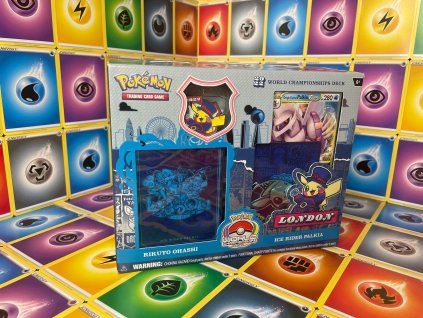 WhatsApp Image 2023 04 03 at 23.23.49 (2)