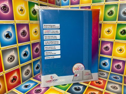 WhatsApp Image 2023 04 17 at 20.36.19