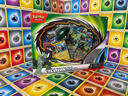 WhatsApp Image 2023 05 05 at 00.04.57 (2)