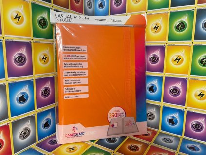 WhatsApp Image 2023 05 29 at 21.40.19