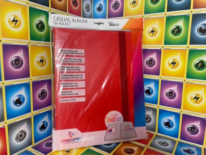 WhatsApp Image 2023 05 29 at 21.40.18