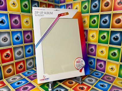 WhatsApp Image 2023 08 23 at 20.29.34