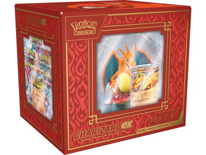 290 85819 3D Charizard ex Super Premium Collection Left EN 1000x879 638d0ba