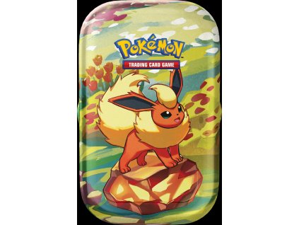SV08pt5 3D Mini Tin Flareon Front GEN 1200x1870 7767fe3