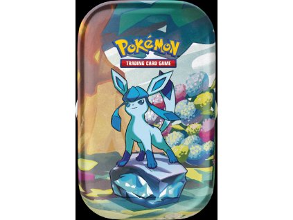 SV08pt5 3D Mini Tin Glaceon Front GEN 1200x1870 7767fe3