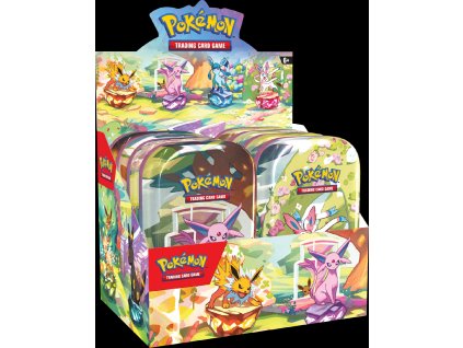 SV08pt5 3D Mini Tins Display Left EN 1200x1528 7d216b1