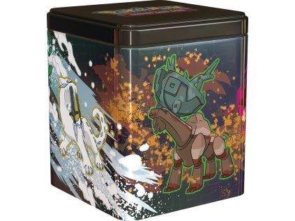 100 10190 3D Stacking Tins 2025 Treasures Left GEN 1000x1102 c5b7173