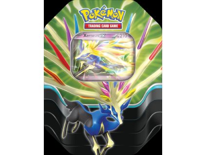 100 10128 3D Azure Legends Tin Xerneas EN INT 1200x1573 9ba6f48