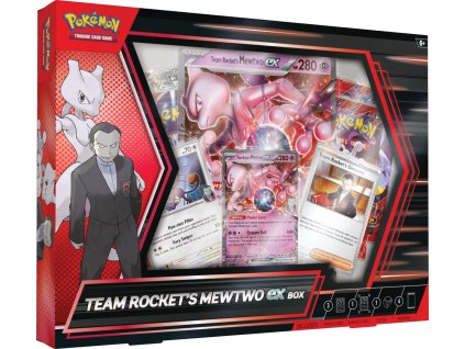 100 10438 3D Team Rockets Mewtwo ex Box Left EN INT 1200x1070 2671544