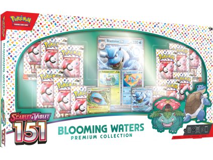 10 10124 101 3D Blooming Waters Premium Collection Left EN 1200x778 b0599dc