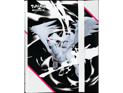 P10707 RSV10pt5 3D Binder Collection Binder Front EN 1200x1503 c8ae6c3