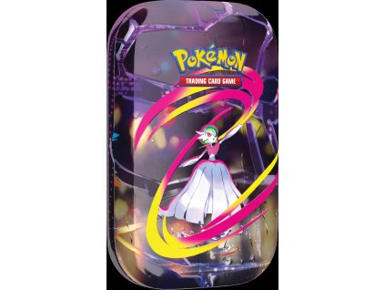 P10437 3D Mega Heroes Mini Tin Mega Gardevoir Right GEN 1192x2014 0643b37.04