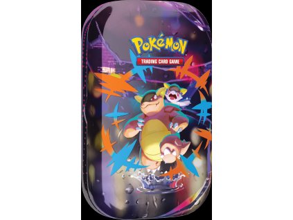 P10437 3D Mega Heroes Mini Tin Mega Kangaskhan Right GEN 1192x2014 0643b37.05